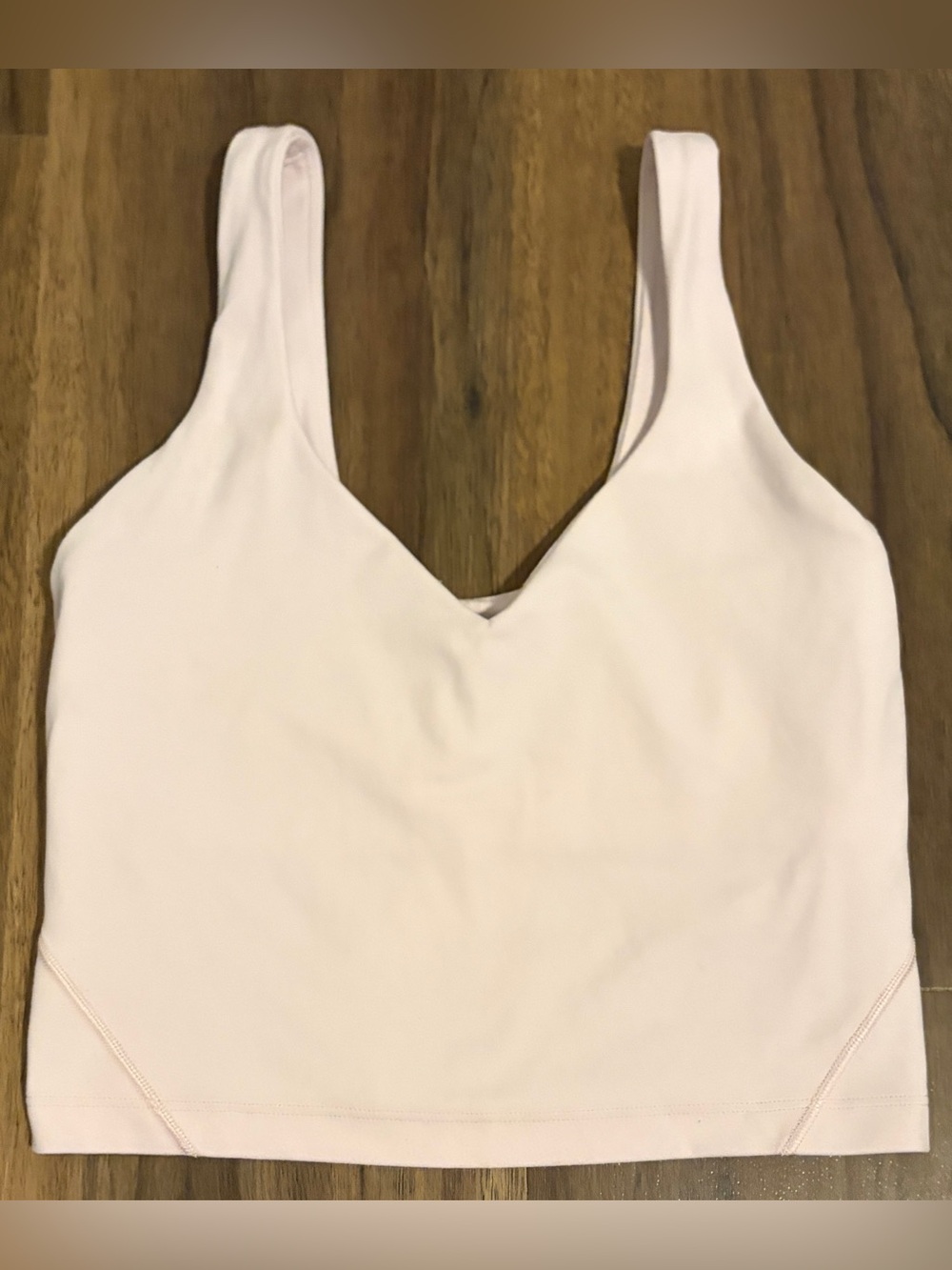 Lululemon Align Tank